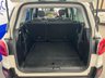 USED 2014 14 FIAT 500L 1.3 MultiJet Lounge MPW 5dr Diesel Manual Euro 5 (s/s) (85 bhp) &pound;20 Tax, Panoramic Roof, Parking Sensors