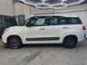 USED 2014 14 FIAT 500L 1.3 MultiJet Lounge MPW 5dr Diesel Manual Euro 5 (s/s) (85 bhp) &pound;20 Tax, Panoramic Roof, Parking Sensors