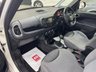 USED 2014 14 FIAT 500L 1.3 MultiJet Lounge MPW 5dr Diesel Manual Euro 5 (s/s) (85 bhp) &pound;20 Tax, Panoramic Roof, Parking Sensors