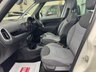 USED 2014 14 FIAT 500L 1.3 MultiJet Lounge MPW 5dr Diesel Manual Euro 5 (s/s) (85 bhp) &pound;20 Tax, Panoramic Roof, Parking Sensors