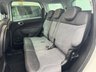USED 2014 14 FIAT 500L 1.3 MultiJet Lounge MPW 5dr Diesel Manual Euro 5 (s/s) (85 bhp) &pound;20 Tax, Panoramic Roof, Parking Sensors
