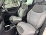USED 2014 14 FIAT 500L 1.3 MultiJet Lounge MPW 5dr Diesel Manual Euro 5 (s/s) (85 bhp) &pound;20 Tax, Panoramic Roof, Parking Sensors