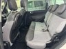 USED 2014 14 FIAT 500L 1.3 MultiJet Lounge MPW 5dr Diesel Manual Euro 5 (s/s) (85 bhp) &pound;20 Tax, Panoramic Roof, Parking Sensors