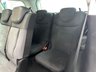 USED 2014 14 FIAT 500L 1.3 MultiJet Lounge MPW 5dr Diesel Manual Euro 5 (s/s) (85 bhp) &pound;20 Tax, Panoramic Roof, Parking Sensors