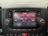 USED 2014 14 FIAT 500L 1.3 MultiJet Lounge MPW 5dr Diesel Manual Euro 5 (s/s) (85 bhp) &pound;20 Tax, Panoramic Roof, Parking Sensors