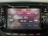 USED 2014 14 FIAT 500L 1.3 MultiJet Lounge MPW 5dr Diesel Manual Euro 5 (s/s) (85 bhp) &pound;20 Tax, Panoramic Roof, Parking Sensors
