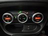 USED 2014 14 FIAT 500L 1.3 MultiJet Lounge MPW 5dr Diesel Manual Euro 5 (s/s) (85 bhp) &pound;20 Tax, Panoramic Roof, Parking Sensors