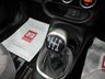 USED 2014 14 FIAT 500L 1.3 MultiJet Lounge MPW 5dr Diesel Manual Euro 5 (s/s) (85 bhp) &pound;20 Tax, Panoramic Roof, Parking Sensors