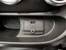USED 2014 14 FIAT 500L 1.3 MultiJet Lounge MPW 5dr Diesel Manual Euro 5 (s/s) (85 bhp) &pound;20 Tax, Panoramic Roof, Parking Sensors
