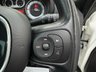 USED 2014 14 FIAT 500L 1.3 MultiJet Lounge MPW 5dr Diesel Manual Euro 5 (s/s) (85 bhp) &pound;20 Tax, Panoramic Roof, Parking Sensors