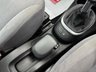 USED 2014 14 FIAT 500L 1.3 MultiJet Lounge MPW 5dr Diesel Manual Euro 5 (s/s) (85 bhp) &pound;20 Tax, Panoramic Roof, Parking Sensors