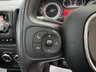 USED 2014 14 FIAT 500L 1.3 MultiJet Lounge MPW 5dr Diesel Manual Euro 5 (s/s) (85 bhp) &pound;20 Tax, Panoramic Roof, Parking Sensors