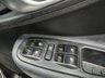 USED 2014 14 FIAT 500L 1.3 MultiJet Lounge MPW 5dr Diesel Manual Euro 5 (s/s) (85 bhp) &pound;20 Tax, Panoramic Roof, Parking Sensors