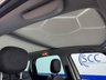 USED 2014 14 FIAT 500L 1.3 MultiJet Lounge MPW 5dr Diesel Manual Euro 5 (s/s) (85 bhp) &pound;20 Tax, Panoramic Roof, Parking Sensors