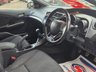 USED 2017 17 HONDA CIVIC 1.6 i-DTEC Sport Hatchback 5dr Diesel Manual Euro 5 (s/s) (120 ps) 