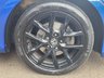 USED 2017 17 HONDA CIVIC 1.6 i-DTEC Sport Hatchback 5dr Diesel Manual Euro 5 (s/s) (120 ps) 