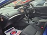 USED 2017 17 HONDA CIVIC 1.6 i-DTEC Sport Hatchback 5dr Diesel Manual Euro 5 (s/s) (120 ps) 