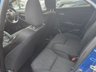 USED 2017 17 HONDA CIVIC 1.6 i-DTEC Sport Hatchback 5dr Diesel Manual Euro 5 (s/s) (120 ps) 