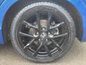 USED 2017 17 HONDA CIVIC 1.6 i-DTEC Sport Hatchback 5dr Diesel Manual Euro 5 (s/s) (120 ps) 