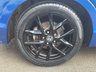 USED 2017 17 HONDA CIVIC 1.6 i-DTEC Sport Hatchback 5dr Diesel Manual Euro 5 (s/s) (120 ps) 