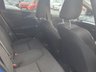 USED 2017 17 HONDA CIVIC 1.6 i-DTEC Sport Hatchback 5dr Diesel Manual Euro 5 (s/s) (120 ps) 
