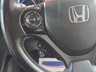 USED 2017 17 HONDA CIVIC 1.6 i-DTEC Sport Hatchback 5dr Diesel Manual Euro 5 (s/s) (120 ps) 