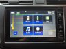 USED 2017 17 HONDA CIVIC 1.6 i-DTEC Sport Hatchback 5dr Diesel Manual Euro 5 (s/s) (120 ps) 
