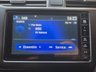 USED 2017 17 HONDA CIVIC 1.6 i-DTEC Sport Hatchback 5dr Diesel Manual Euro 5 (s/s) (120 ps) 