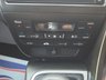 USED 2017 17 HONDA CIVIC 1.6 i-DTEC Sport Hatchback 5dr Diesel Manual Euro 5 (s/s) (120 ps) 