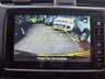 USED 2017 17 HONDA CIVIC 1.6 i-DTEC Sport Hatchback 5dr Diesel Manual Euro 5 (s/s) (120 ps) 