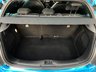 USED 2012 62 CITROEN DS3 1.6 VTi DStyle Plus Hatchback 3dr Petrol Manual Euro 5 (120 ps) 15 MONTH WARRANTY, 12 MONTH AA