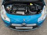 USED 2012 62 CITROEN DS3 1.6 VTi DStyle Plus Hatchback 3dr Petrol Manual Euro 5 (120 ps) 15 MONTH WARRANTY, 12 MONTH AA