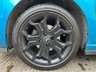 USED 2012 62 CITROEN DS3 1.6 VTi DStyle Plus Hatchback 3dr Petrol Manual Euro 5 (120 ps) 15 MONTH WARRANTY, 12 MONTH AA