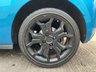 USED 2012 62 CITROEN DS3 1.6 VTi DStyle Plus Hatchback 3dr Petrol Manual Euro 5 (120 ps) 15 MONTH WARRANTY, 12 MONTH AA