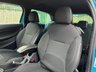 USED 2012 62 CITROEN DS3 1.6 VTi DStyle Plus Hatchback 3dr Petrol Manual Euro 5 (120 ps) 15 MONTH WARRANTY, 12 MONTH AA