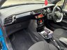 USED 2012 62 CITROEN DS3 1.6 VTi DStyle Plus Hatchback 3dr Petrol Manual Euro 5 (120 ps) 15 MONTH WARRANTY, 12 MONTH AA