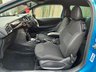 USED 2012 62 CITROEN DS3 1.6 VTi DStyle Plus Hatchback 3dr Petrol Manual Euro 5 (120 ps) 15 MONTH WARRANTY, 12 MONTH AA