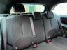 USED 2012 62 CITROEN DS3 1.6 VTi DStyle Plus Hatchback 3dr Petrol Manual Euro 5 (120 ps) 15 MONTH WARRANTY, 12 MONTH AA