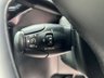 USED 2012 62 CITROEN DS3 1.6 VTi DStyle Plus Hatchback 3dr Petrol Manual Euro 5 (120 ps) 15 MONTH WARRANTY, 12 MONTH AA
