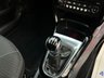 USED 2012 62 CITROEN DS3 1.6 VTi DStyle Plus Hatchback 3dr Petrol Manual Euro 5 (120 ps) 15 MONTH WARRANTY, 12 MONTH AA