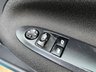 USED 2012 62 CITROEN DS3 1.6 VTi DStyle Plus Hatchback 3dr Petrol Manual Euro 5 (120 ps) 15 MONTH WARRANTY, 12 MONTH AA