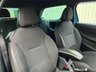 USED 2012 62 CITROEN DS3 1.6 VTi DStyle Plus Hatchback 3dr Petrol Manual Euro 5 (120 ps) 15 MONTH WARRANTY, 12 MONTH AA