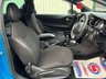 USED 2012 62 CITROEN DS3 1.6 VTi DStyle Plus Hatchback 3dr Petrol Manual Euro 5 (120 ps) 15 MONTH WARRANTY, 12 MONTH AA