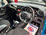 USED 2012 62 CITROEN DS3 1.6 VTi DStyle Plus Hatchback 3dr Petrol Manual Euro 5 (120 ps) 15 MONTH WARRANTY, 12 MONTH AA