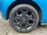 USED 2012 62 CITROEN DS3 1.6 VTi DStyle Plus Hatchback 3dr Petrol Manual Euro 5 (120 ps) 15 MONTH WARRANTY, 12 MONTH AA