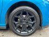 USED 2012 62 CITROEN DS3 1.6 VTi DStyle Plus Hatchback 3dr Petrol Manual Euro 5 (120 ps) 15 MONTH WARRANTY, 12 MONTH AA