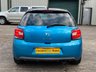 USED 2012 62 CITROEN DS3 1.6 VTi DStyle Plus Hatchback 3dr Petrol Manual Euro 5 (120 ps) 15 MONTH WARRANTY, 12 MONTH AA