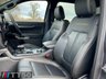 USED 2023 23 FORD RANGER 2.0 TD EcoBlue Wildtrak Pickup Double Cab 4dr Diesel Auto 4WD Euro 6 (s/s) (205 ps) POWER ROLLER SHUTTER, 20 INCH WHEELS, APPLE CAR