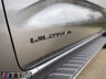 USED 2023 23 FORD RANGER 2.0 TD EcoBlue Wildtrak Pickup Double Cab 4dr Diesel Auto 4WD Euro 6 (s/s) (205 ps) POWER ROLLER SHUTTER, 20 INCH WHEELS, APPLE CAR