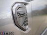 USED 2023 23 FORD RANGER 2.0 TD EcoBlue Wildtrak Pickup Double Cab 4dr Diesel Auto 4WD Euro 6 (s/s) (205 ps) POWER ROLLER SHUTTER, 20 INCH WHEELS, APPLE CAR